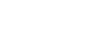 ASE, Accolita Somari Esistenziali